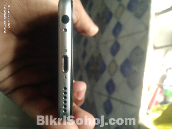 Iphone 6